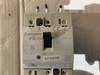 三菱電機 NF 30-FAV(15A) 遮断器
