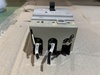 三菱電機 NF 30-FAV(15A) 遮断器