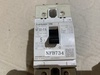 三菱電機 NF30-FA(5A) 遮断器