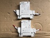 三菱電機 CP30-BA(1セット3個) サーキットプロテクター