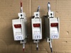 三菱電機 CP30-BA(1セット3個) サーキットプロテクター