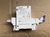 三菱電機 CP30-BA(1A, 3A, 5A) サーキットプロテクター