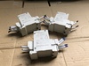 三菱電機 CP30-BA(1A, 3A, 5A) サーキットプロテクター