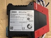 アイデック HR1S-AF5130B 安全リレーモジュール