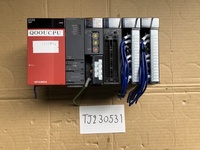 三菱電機の全国中古販売一覧 | 中古機械情報百貨店 | MITSUBISHI ELECTRIC