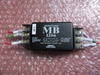 TDKラムダ MB1206 ノイズフィルター MBシリーズ