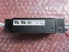 TDKラムダ MB1206 ノイズフィルター MBシリーズ