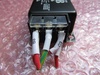 TDKラムダ MB1206 ノイズフィルター MBシリーズ