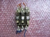 オムロン G2R-1-SND(24VDC) ミニパワーリレー3個