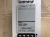 オムロン S8VS-18024 パワーサプライ