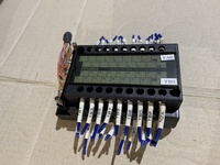 三菱電機の全国中古販売一覧 | 中古機械情報百貨店 | MITSUBISHI ELECTRIC