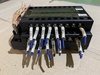 三菱電機 A6TBXY36 コネクタ端子台変換ユニット