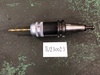 日研工作所 BT40-C22-120 BT40ツーリング