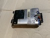 オムロン S8VM-05024CD スイッチングパワーサプライ