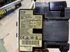 富士電機 SC-05 SCシリーズ電磁接触器