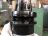 日研工作所 BT40-C20-90RP BT40ツーリング