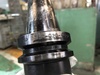 日研工作所 BT40-C20-90RP BT40ツーリング