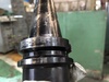 日研工作所 BT40-C20-90RP BT40ツーリング