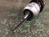 日研工作所 BT40-C20-90RP BT40ツーリング