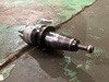 日研工作所 BT40-C20-90RP BT40ツーリング