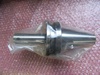 黒田精工 KKS BT50-MS31-124 BT50ツーリング