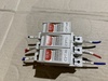 三菱電機 CP30-BA(3個) サーキットプロテクター