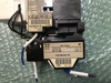 富士電機 補助継電器/電磁開閉器/標準形サーマルリレー