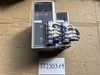 キーエンス MS2-H150, MS2-H50 スイッチング電源2個