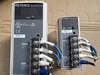 キーエンス MS2-H150, MS2-H50 スイッチング電源2個