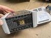 キーエンス MS2-H150, MS2-H50 スイッチング電源2個
