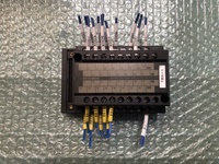 三菱電機の全国中古販売一覧 | 中古機械情報百貨店 | MITSUBISHI ELECTRIC