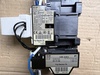 富士電機 補助継電器/電磁開閉器/標準形サーマルリレー