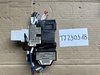 富士電機 補助継電器/電磁開閉器/標準形サーマルリレー