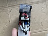 富士電機 補助継電器/電磁開閉器/標準形サーマルリレー