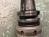 黒田精工 KKS BT40-CTR32-90 BT40ツーリング