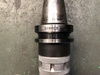 日研工作所 BT40-C20-90 BT40ツーリング