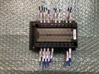 三菱電機の全国中古販売一覧 | 中古機械情報百貨店 | MITSUBISHI ELECTRIC
