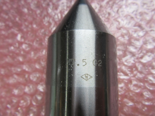 不明 MT5 レースセンター