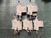三菱電機 CP30-BA(5個) サーキットプロテクター