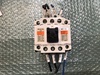 富士電機 SC-5-1/G 基準形電磁接触器