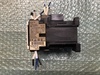 富士電機 SC-5-1/G 基準形電磁接触器