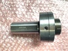アルプスツール SAH32-ECH20-70 芯調整型コレットホルダー