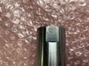 アルプスツール SAH32-ECH20-70 芯調整型コレットホルダー