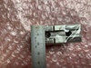 アーム産業 STA-110 H30(3個) ビクタースクロールチャック用鉄生爪 