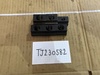 ナベヤ ERON 1セット6個 Tスロットナット