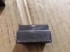ナベヤ ERON 1セット6個 Tスロットナット