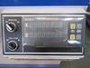 黒田精工 KKS KP-64 ツールプリセッター