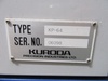 黒田精工 KKS KP-64 ツールプリセッター