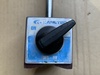 カネテック MB-BV マグネットスタンド