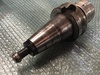 日研工作所 BT50-C32-105 BT50ツーリング